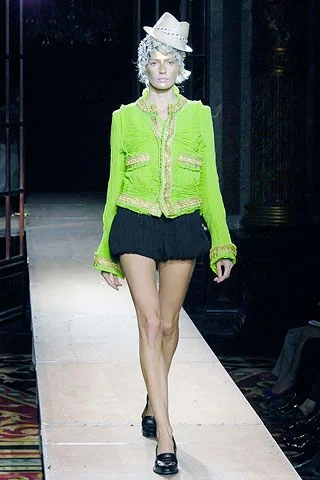 Look 11